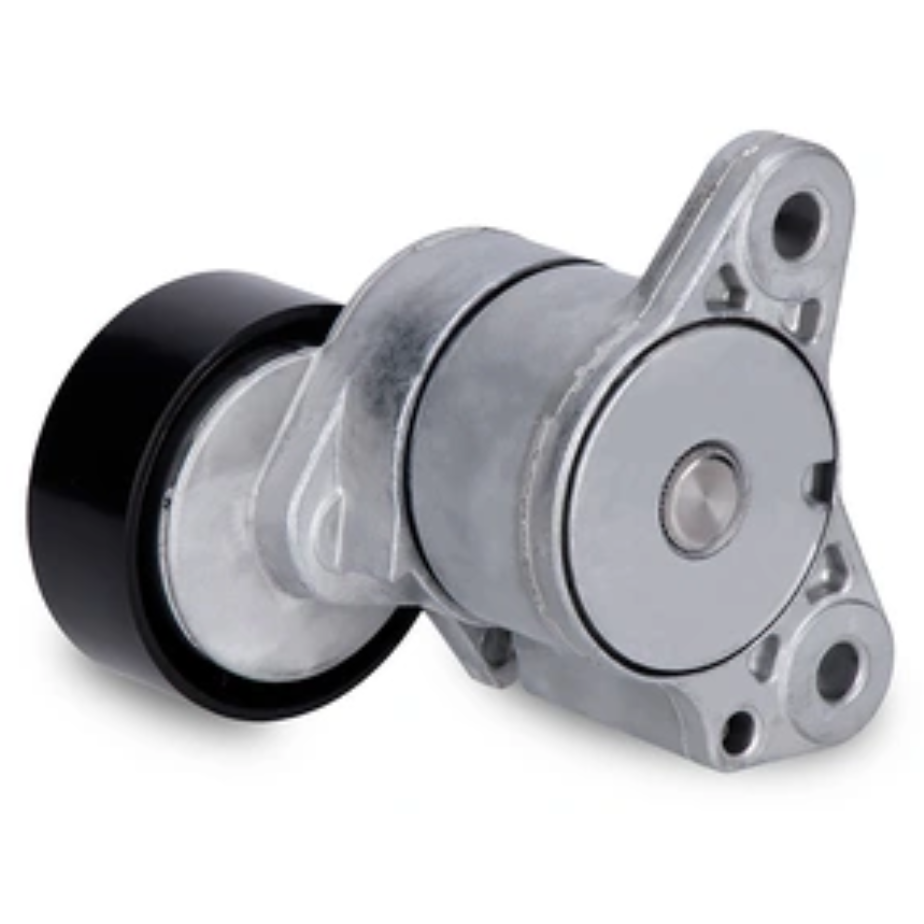 Tensor Correia Alternador - INA - 534 0325 10