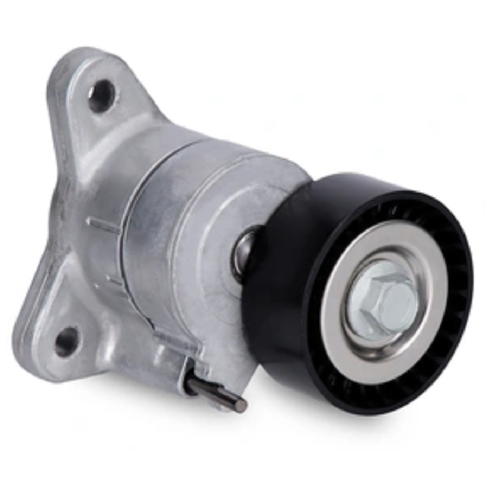 Tensor Correia Alternador - INA - 534 0325 10
