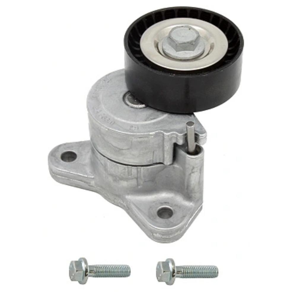 Tensor Correia Alternador - INA - 534 0325 10