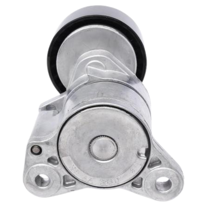 Tensor Correia Alternador - INA - 534 0325 10