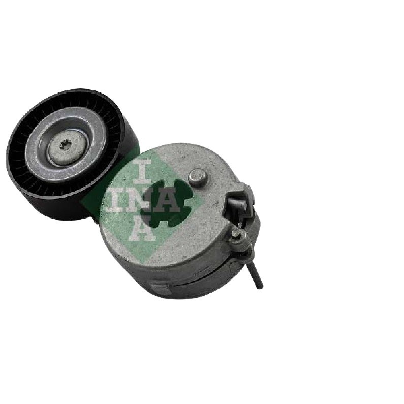 Tensor Correia Alternador para Audi A5 e Q5 - INA - 534 0333 10