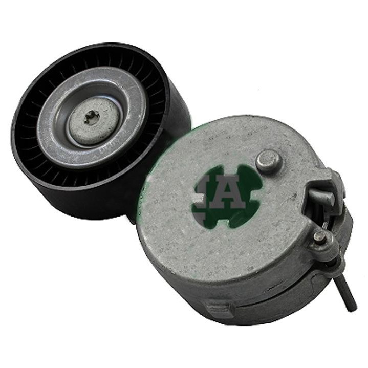 Tensor Correia Alternador para Audi A5 e Q5 - INA - 534 0333 10