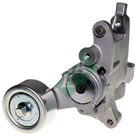 Tensor Correia Alternador para Toyota Hilux - INA - 534 0360 10