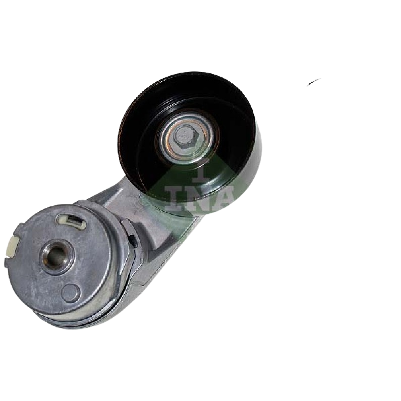 Tensor Correia Alternador para Chevrolet Captiva e Malibu - INA - 534 0372 10