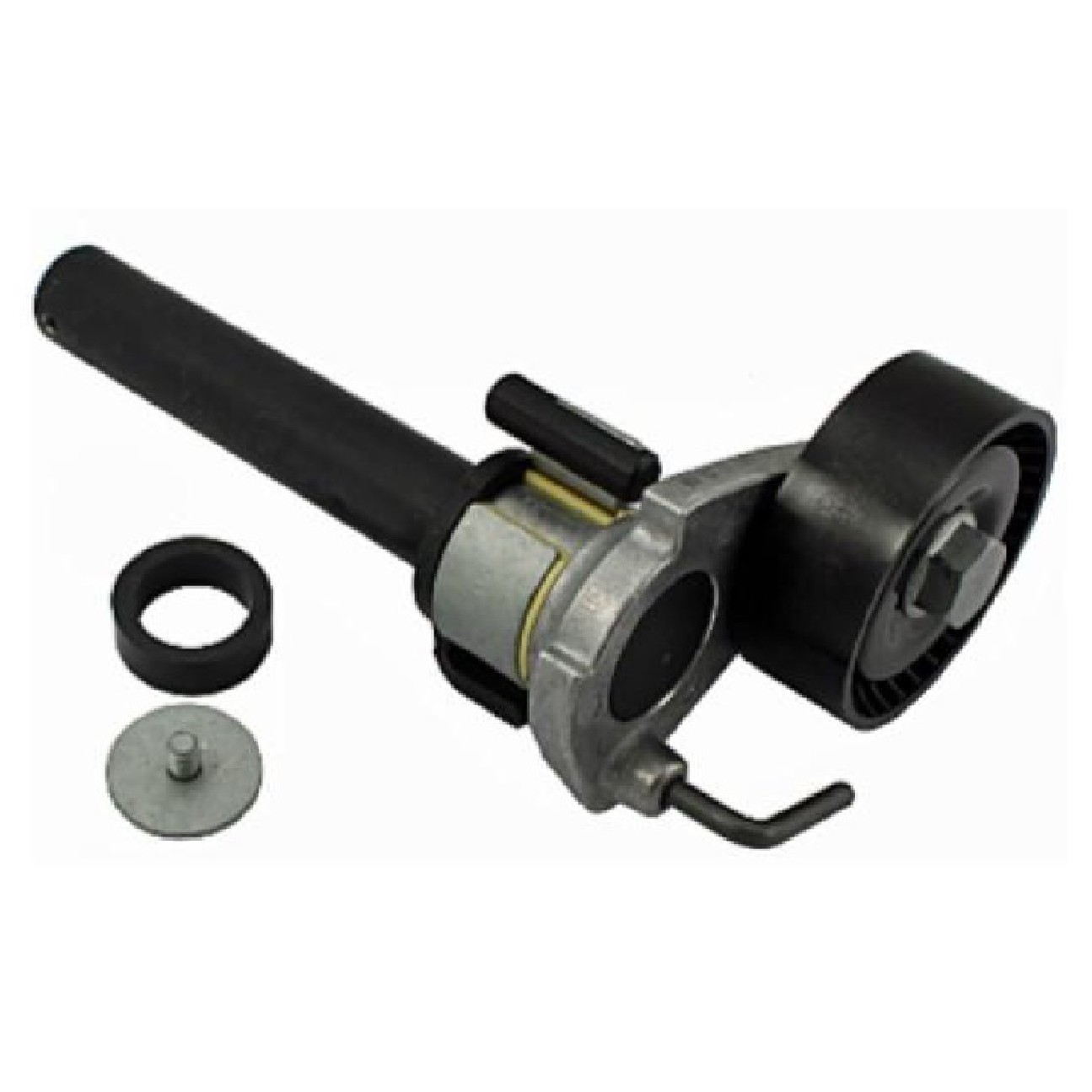 Tensor Correia Alternador - INA - 534 0422 10