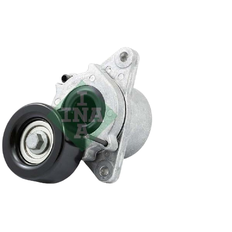 Tensor Correia Alternador para Nissan Frontier e Pathfinder - INA - 534 0435 10