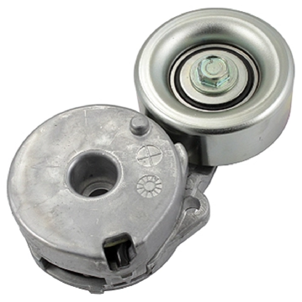 Tensor Correia Alternador - INA - 534 0442 10