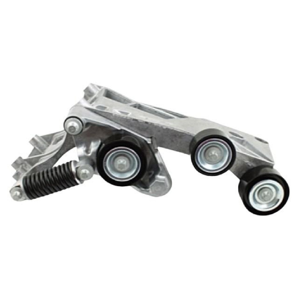 Tensor Correia Alternador para Mercedes-Benz B 180 - INA - 534 0446 10