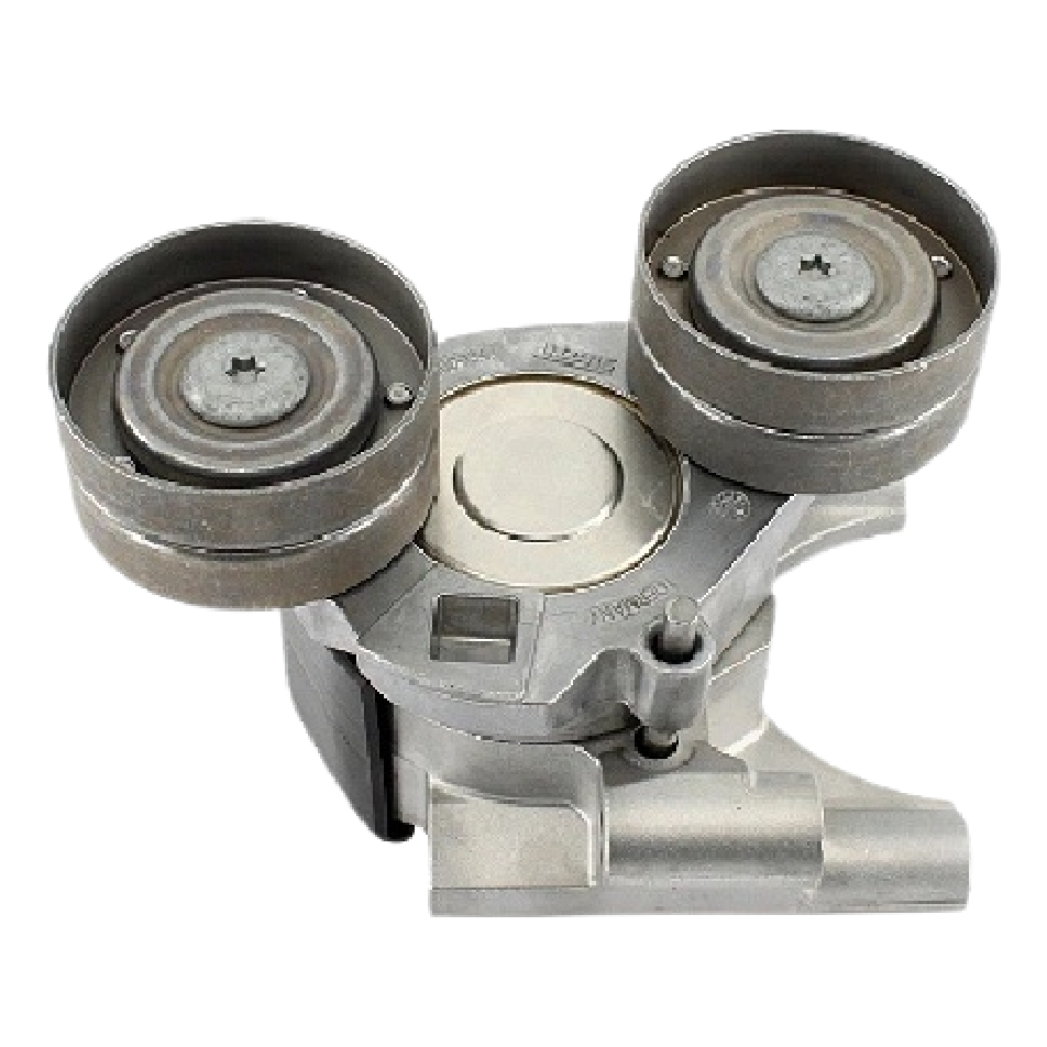 Tensor Correia Alternador para Ford Ranger e Troller T4 - INA - 534 0684 10
