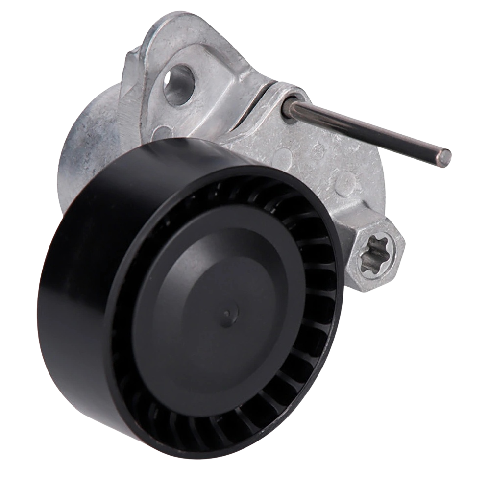 Tensor Correia Alternador - INA - 534 0480 10
