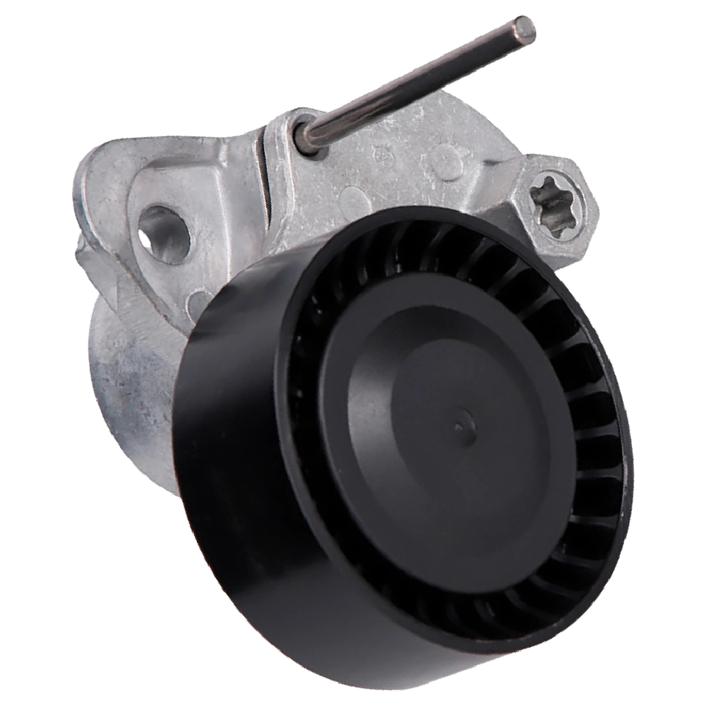 Tensor Correia Alternador - INA - 534 0480 10