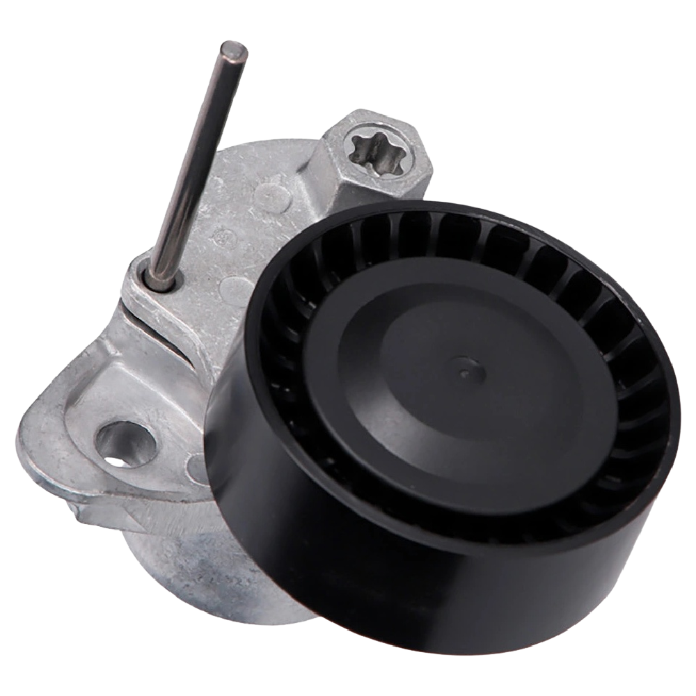 Tensor Correia Alternador - INA - 534 0480 10