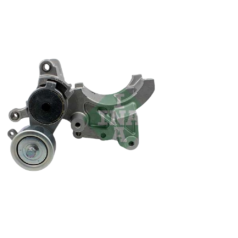 Tensor Correia Alternador para Toyota Land Cruiser - INA - 534 0452 10