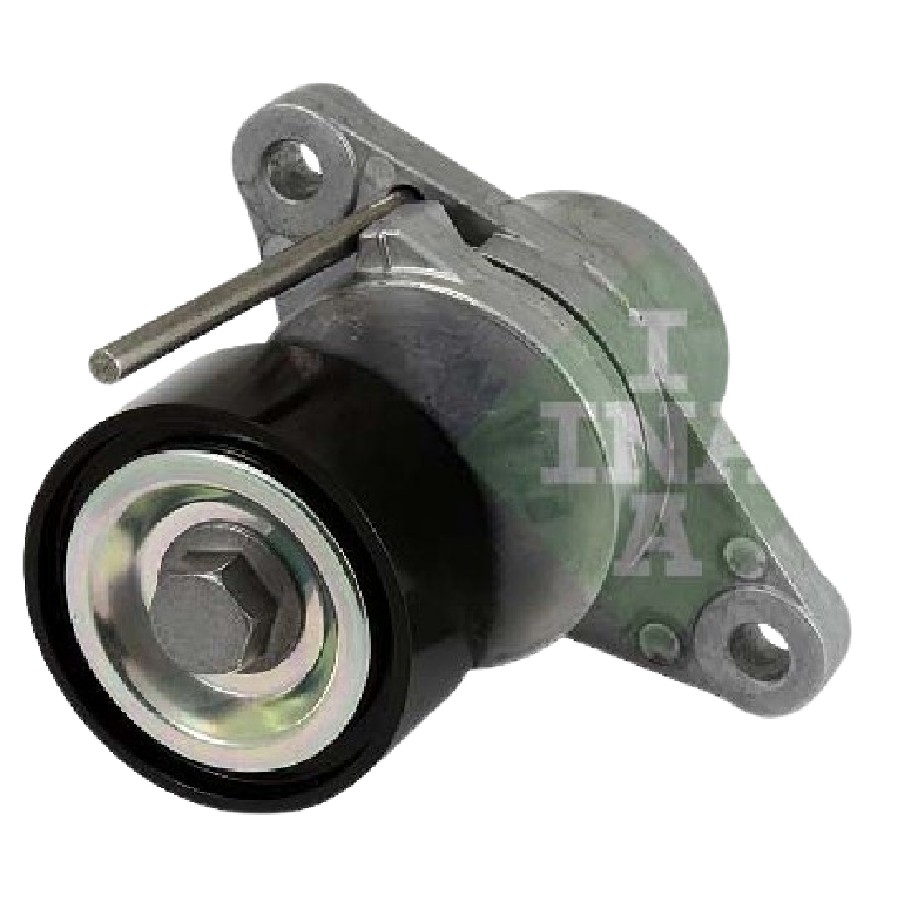 Tensor Correia Alternador para Renault Duster e Sandero - INA - 534 0474 10
