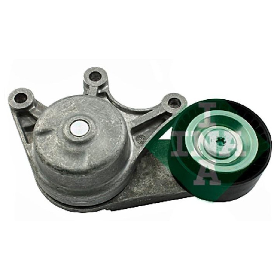 Tensor Correia Alternador - INA - 534 0535 10