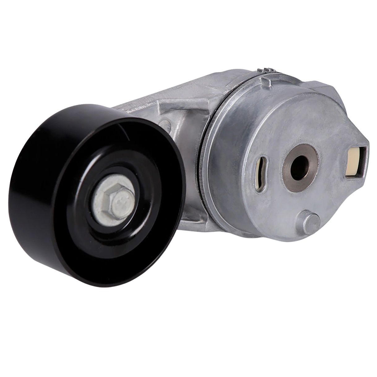 Tensor Correia Alternador - INA - 534 0548 10