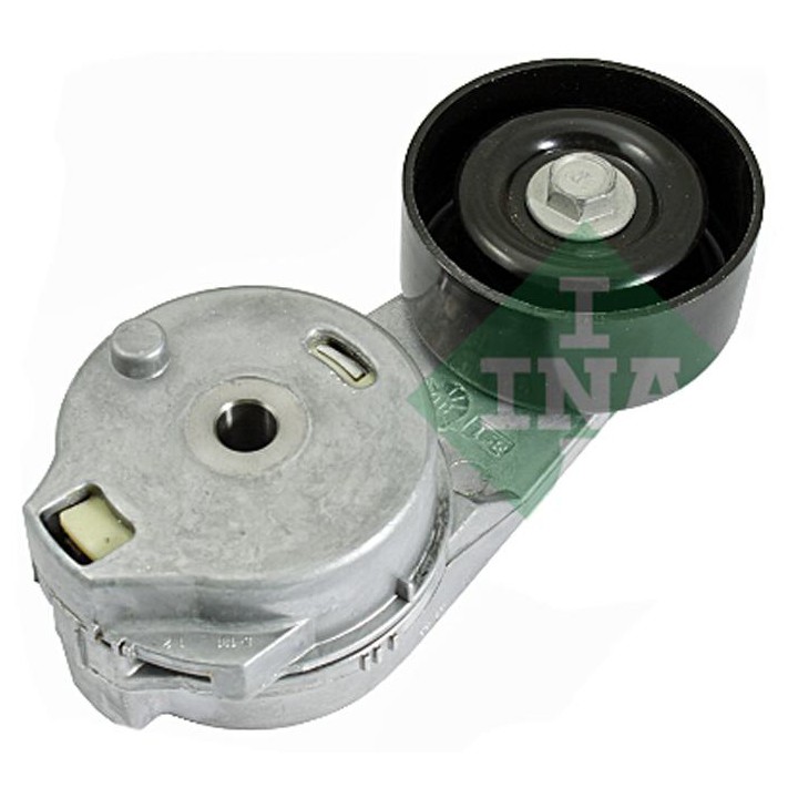 Tensor Correia Alternador - INA - 534 0548 10