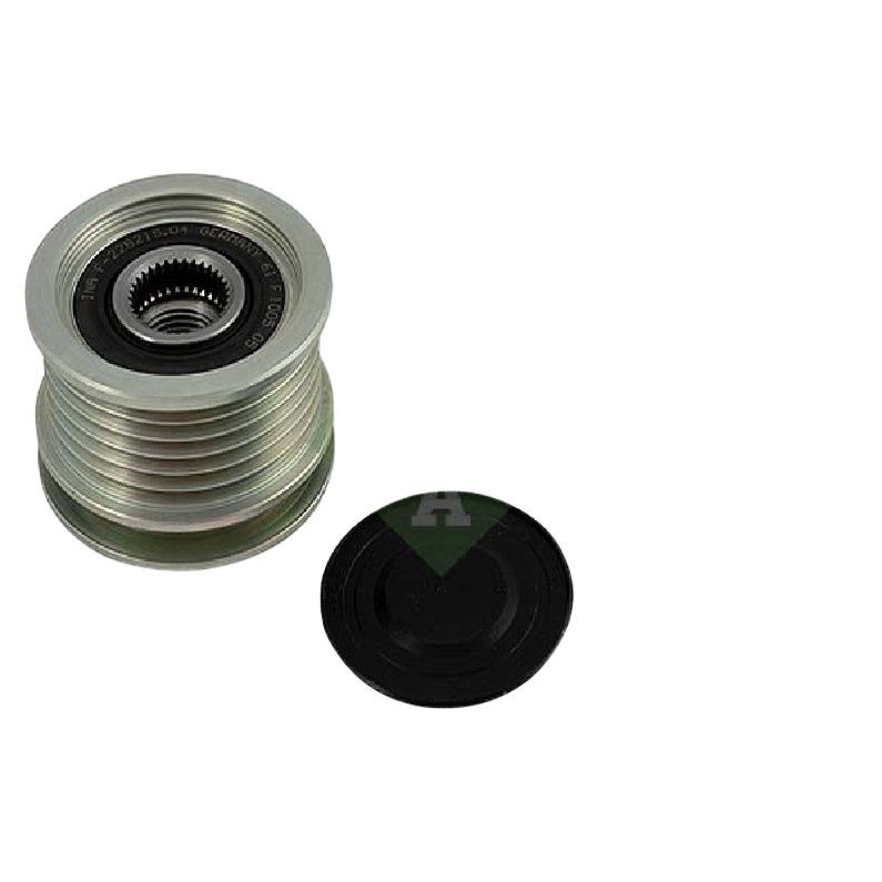 Polia do Alternador para Mercedes-Benz Sprinter 310 - INA - 535 0013 10