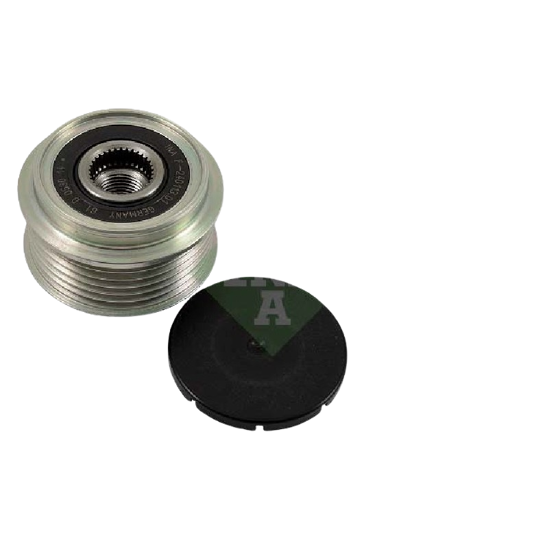 Polia do Alternador para Honda Civic - INA - 535 0065 10