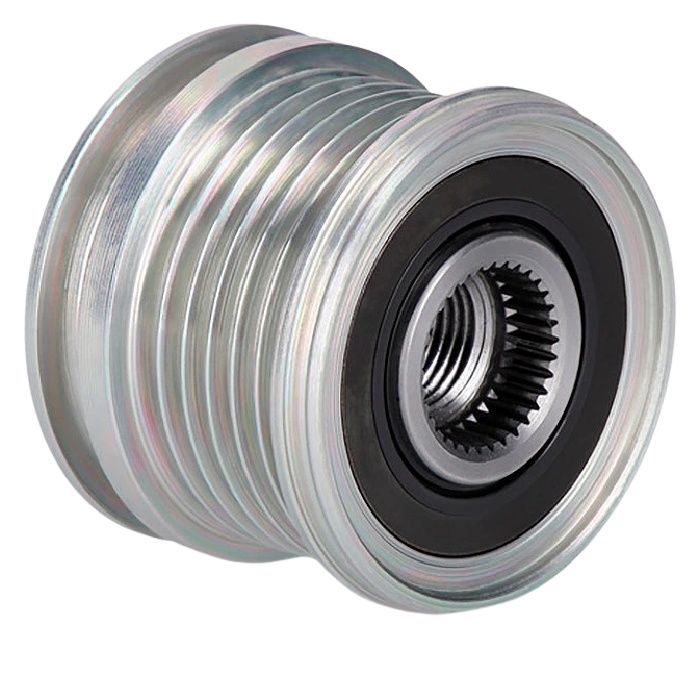 Polia do Alternador - INA - 535 0168 10