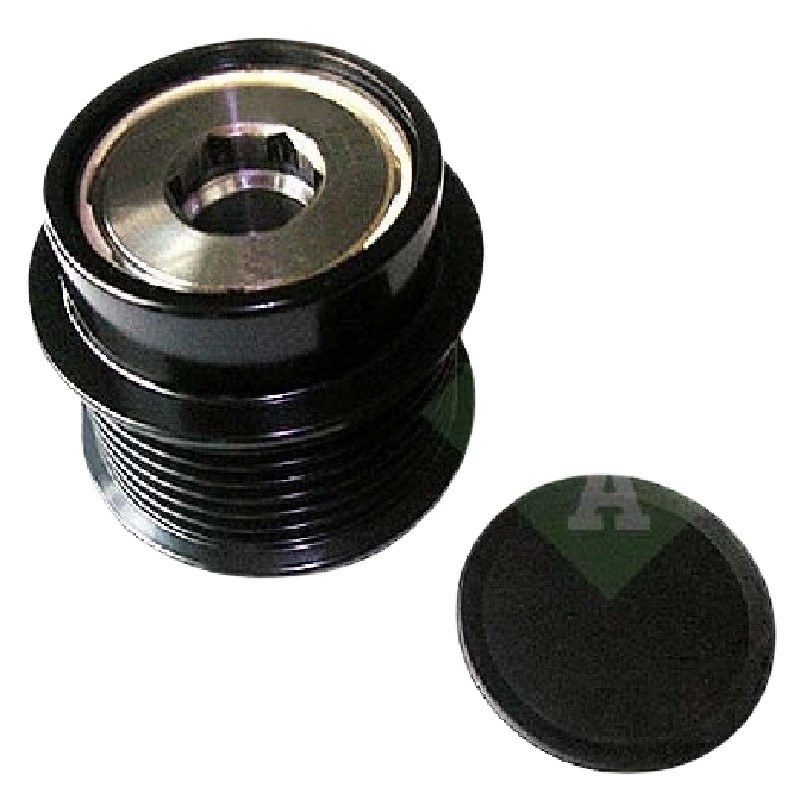 Polia do Alternador para Toyota RAV4 - INA - 535 0198 10