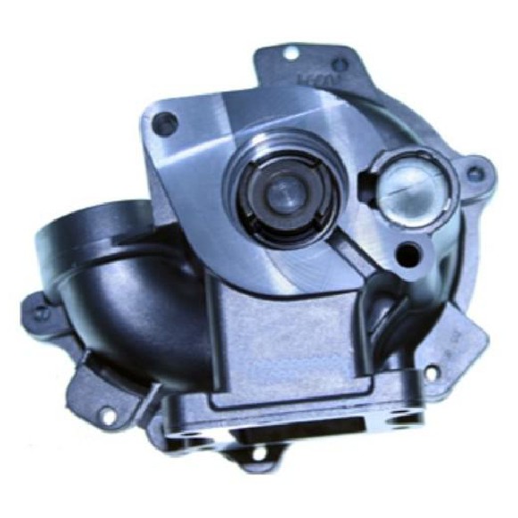 Bomba D'Água para BMW 118i e 120i - INA - 538 0178 10