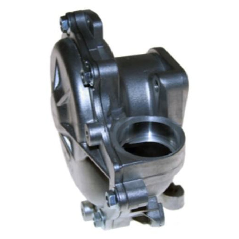 Bomba D'Água para BMW 118i e 120i - INA - 538 0178 10