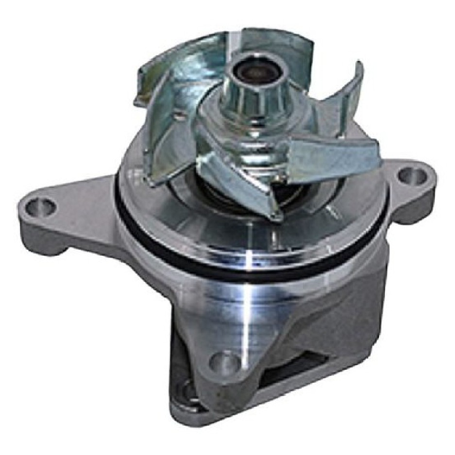 Bomba d'água - INA - 538 0261 10