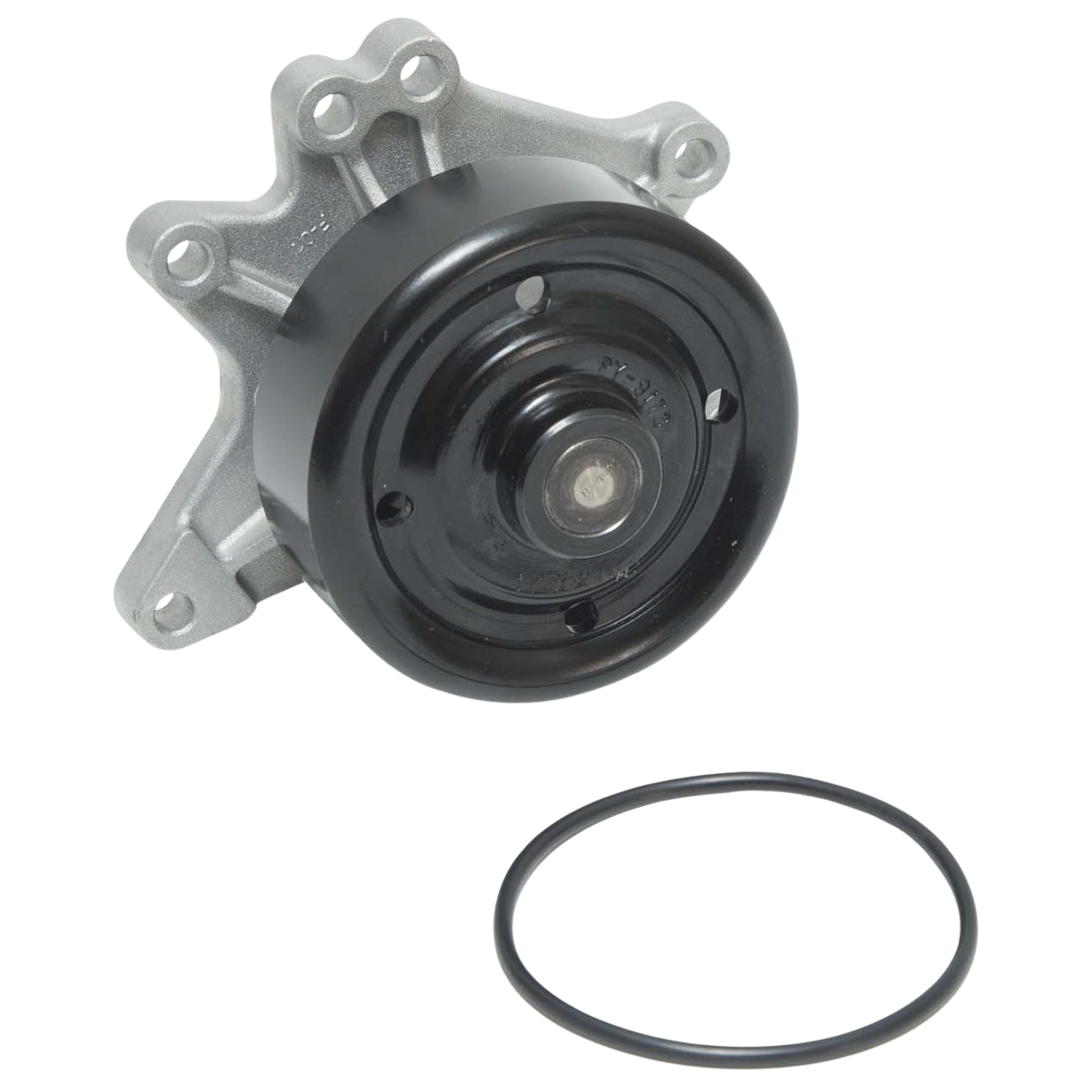 Bomba D'Água para Toyota Corolla e Fielder - INA - 538 0548 10