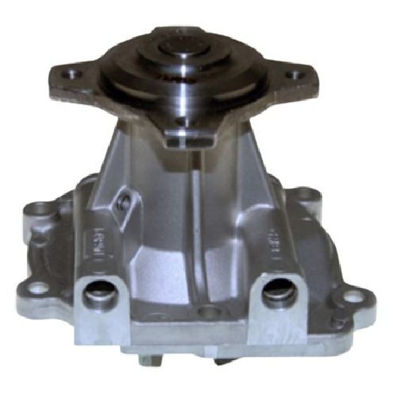 Bomba D'Água para Suzuki Grand Vitara e SX4 - INA - 538 0632 10