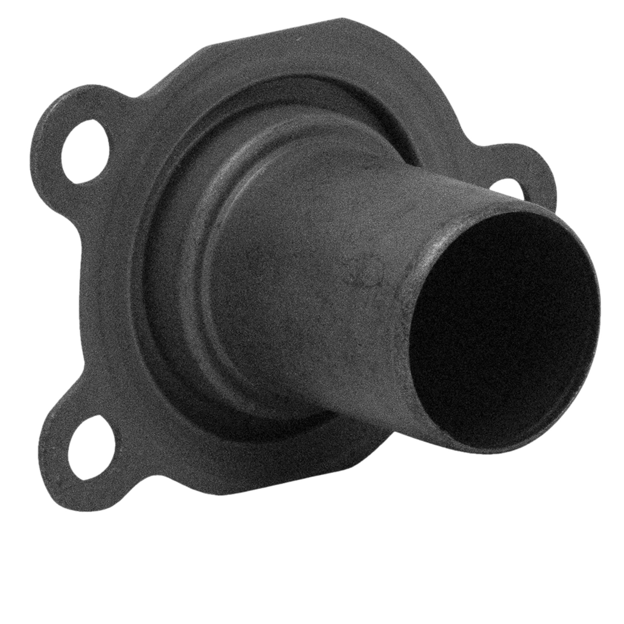 Kit de Embreagem com Volante, Disco, Platô e Rolamento para Audi A3 e Volkswagen Golf - LuK - 600 0006 00