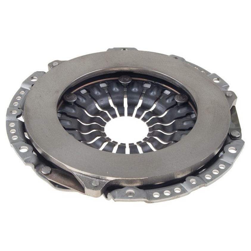 Kit de Embreagem com Disco e Platô para Chevrolet Cruze e Cruze Sport6 - LuK - 622 3152 09