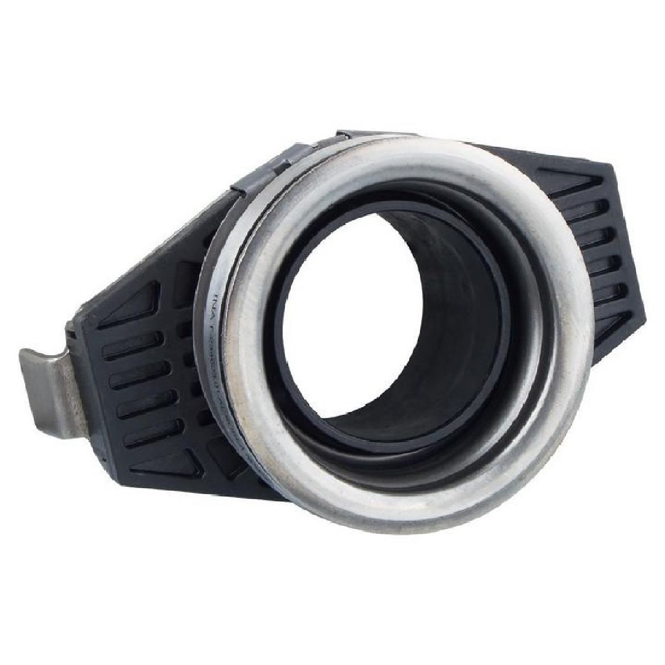 Kit de Embreagem com Disco, Platô e Rolamento para Hyundai HR - LuK - 624 3445 00