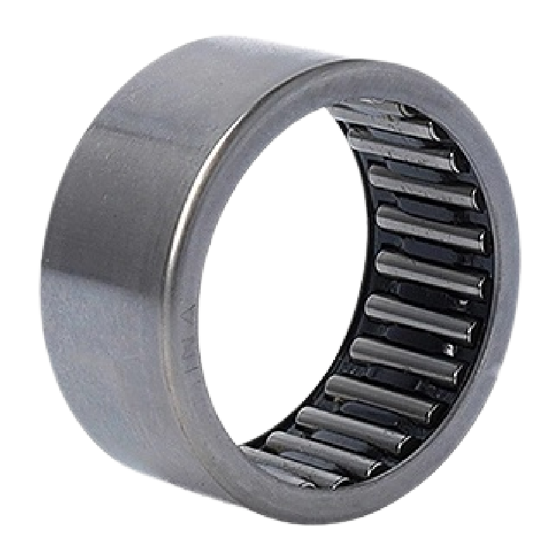 Rolamento da Coluna de Direção para Honda NX 400i FALCON e XR 200 - INA - 710 0013 10