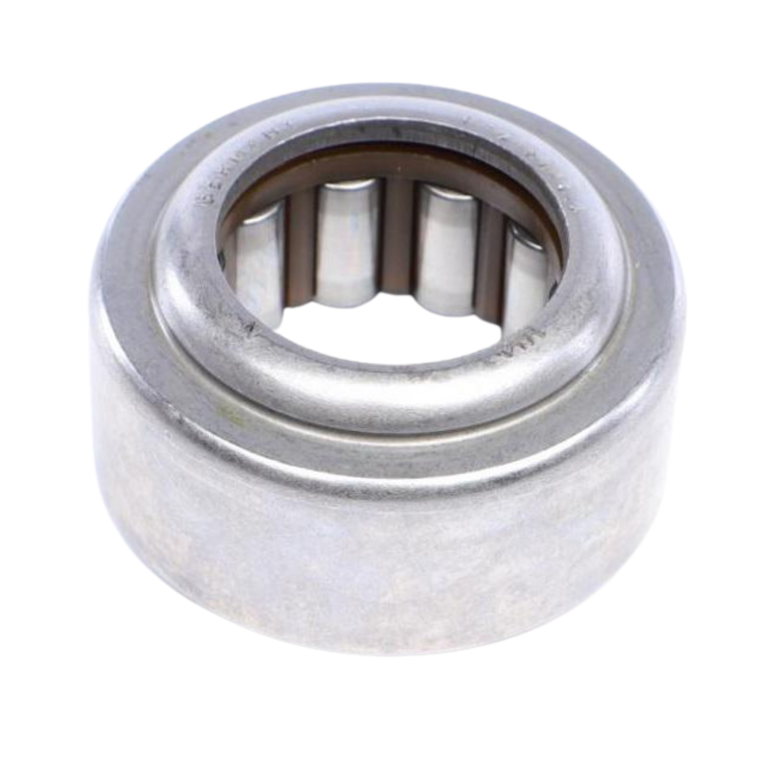 Bucha de Agulhas - INA - 712 0534 10
