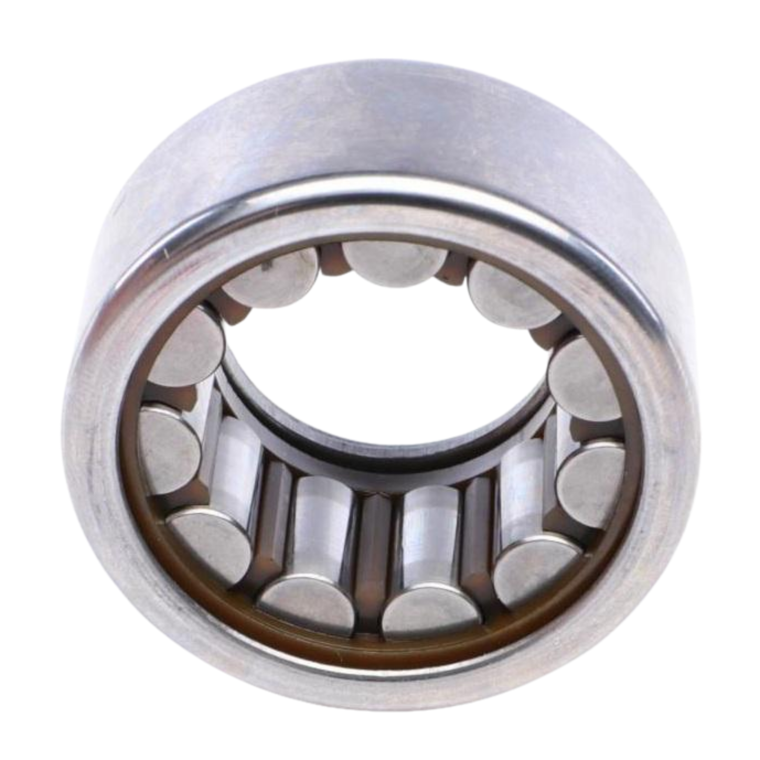Bucha de Agulhas - INA - 712 0534 10