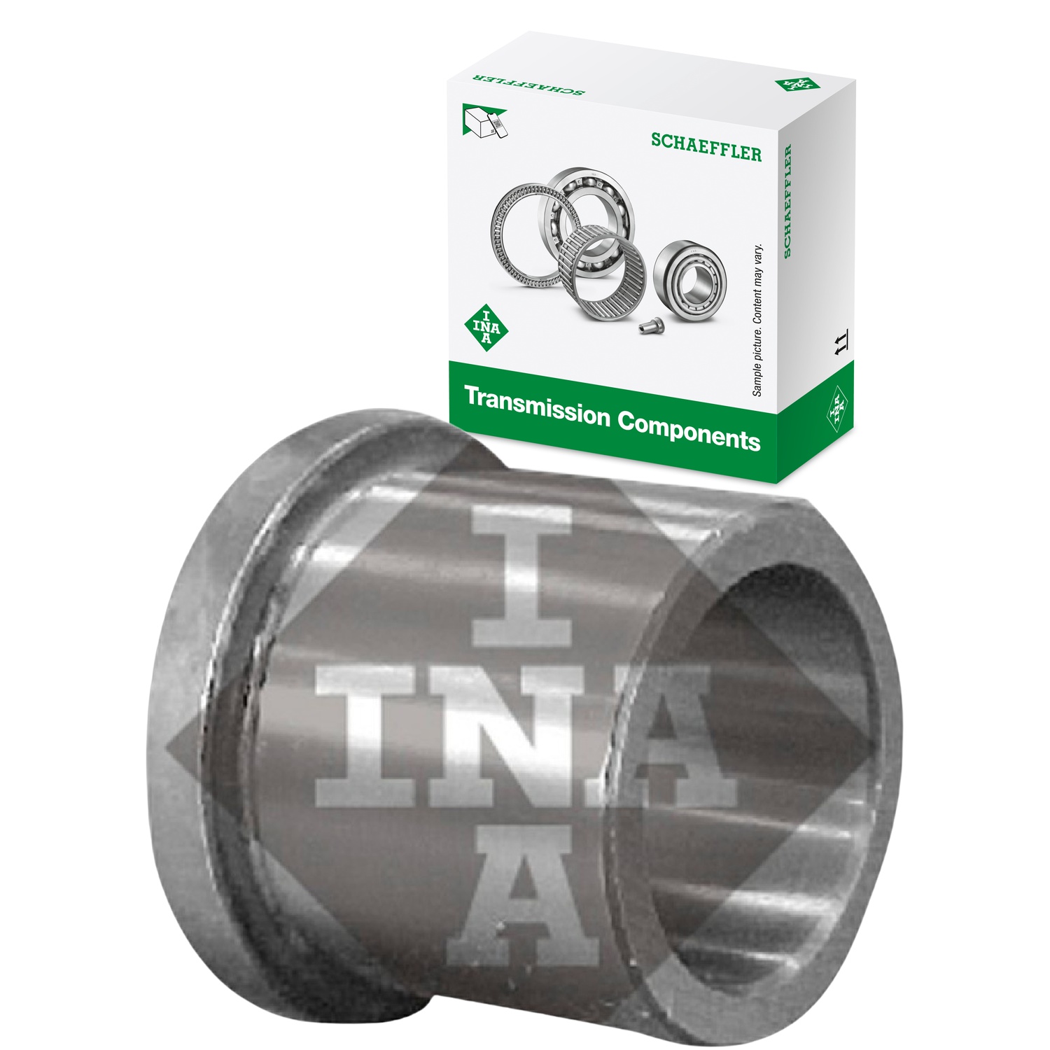 Anel Interno do Câmbio - INA - 712 1335 10