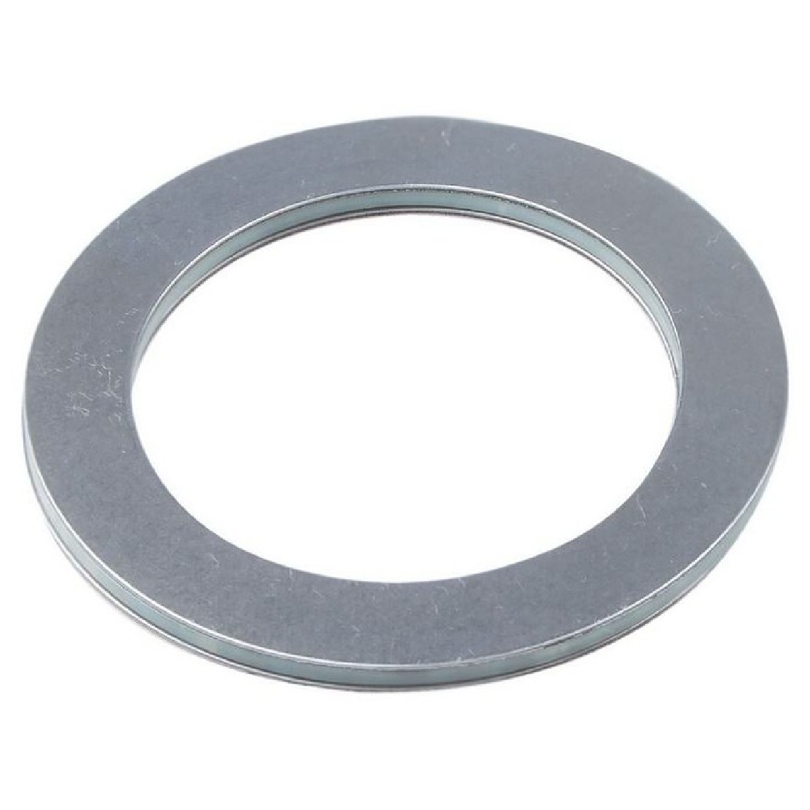 Rolamento Axial de Rolos para Fiat Prêmio e Uno - INA - 713 0002 10