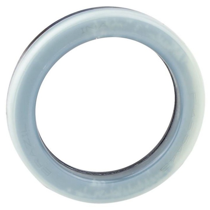 Rolamento Axial de Esferas - FAG - 713 0001 10