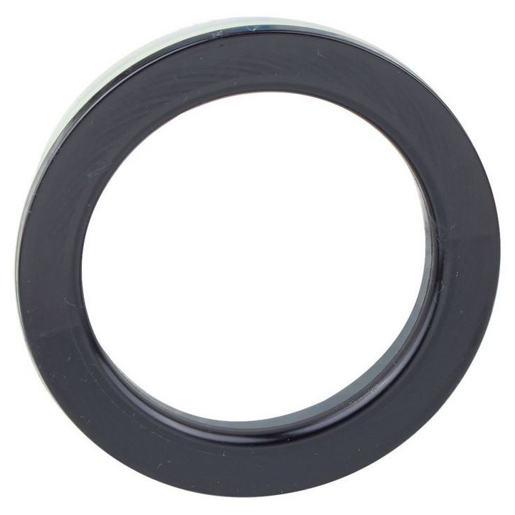 Rolamento Axial de Esferas - FAG - 713 0001 10