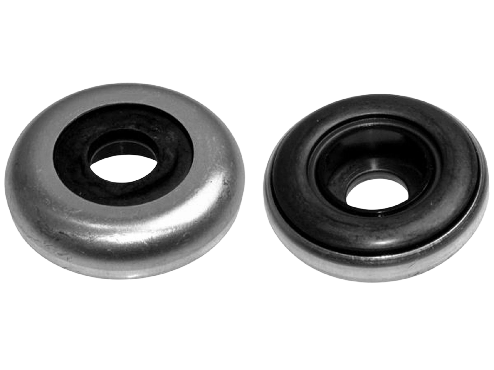 Rolamento Axial de Esferas - FAG - 713 0016 10