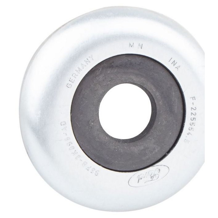 Rolamento Axial de Esferas - FAG - 713 0016 10