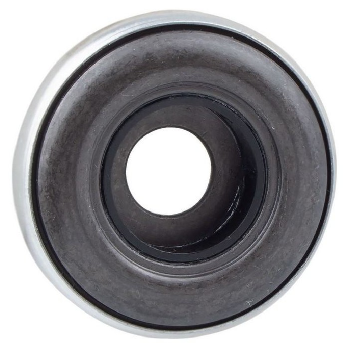 Rolamento Axial de Esferas - FAG - 713 0016 10