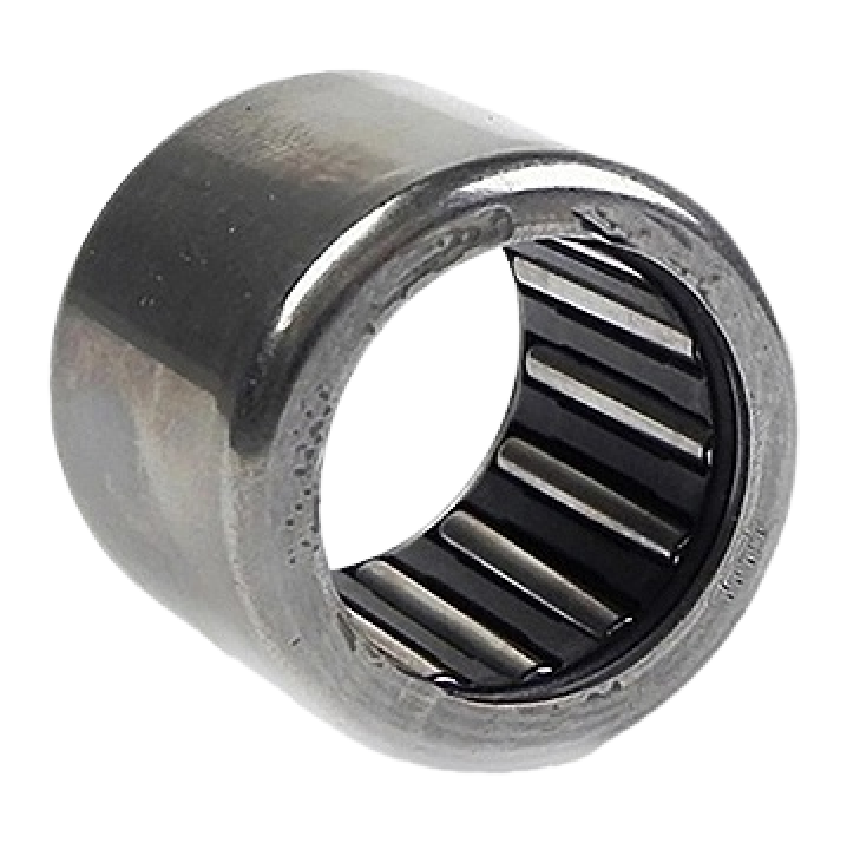 Bucha de Cruzeta sem Gaiola para Ford F-350 e Mercedes-Benz LS 1935 - INA - 717 0041 10