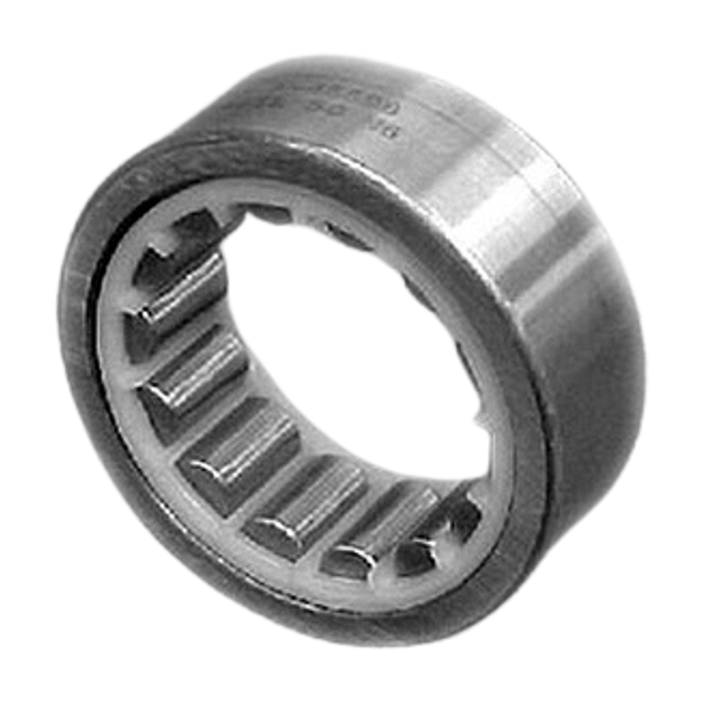 Rolamento de Rolos Cilíndricos para Chevrolet D-20 e Silverado - FAG - 722 0838 10
