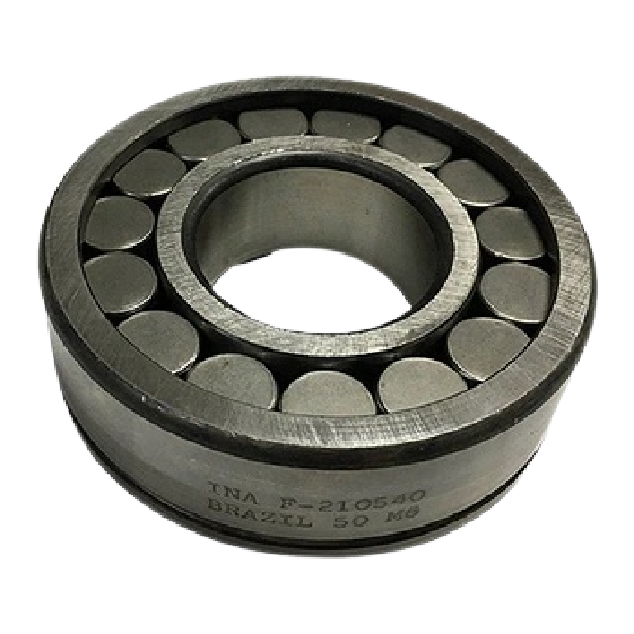 Rolamento de Rolos Cilíndricos - INA - 723 0046 10