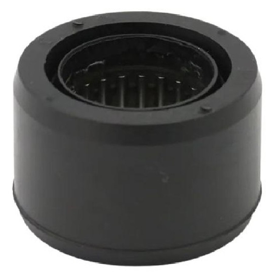 Bucha de Agulhas com Gaiola - INA - 726 0053 10
