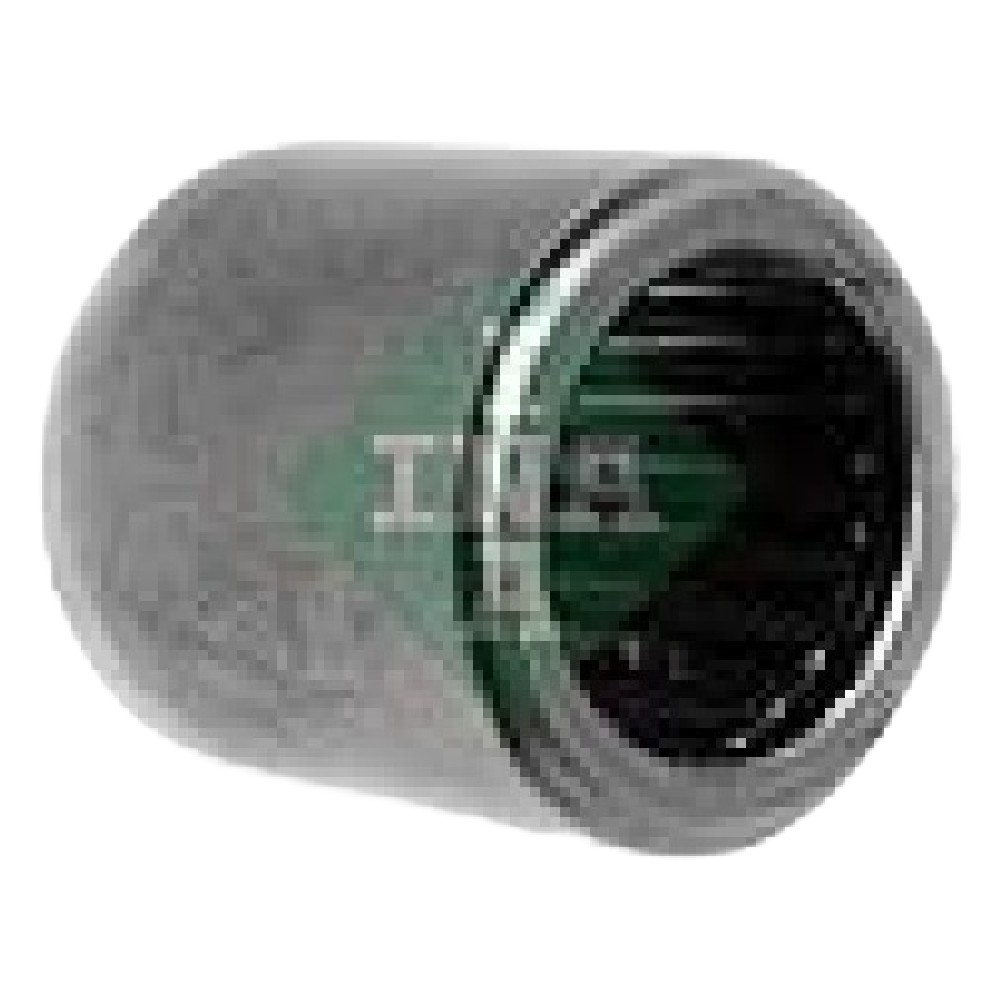 Bucha de Agulhas - INA - 752 0001 10