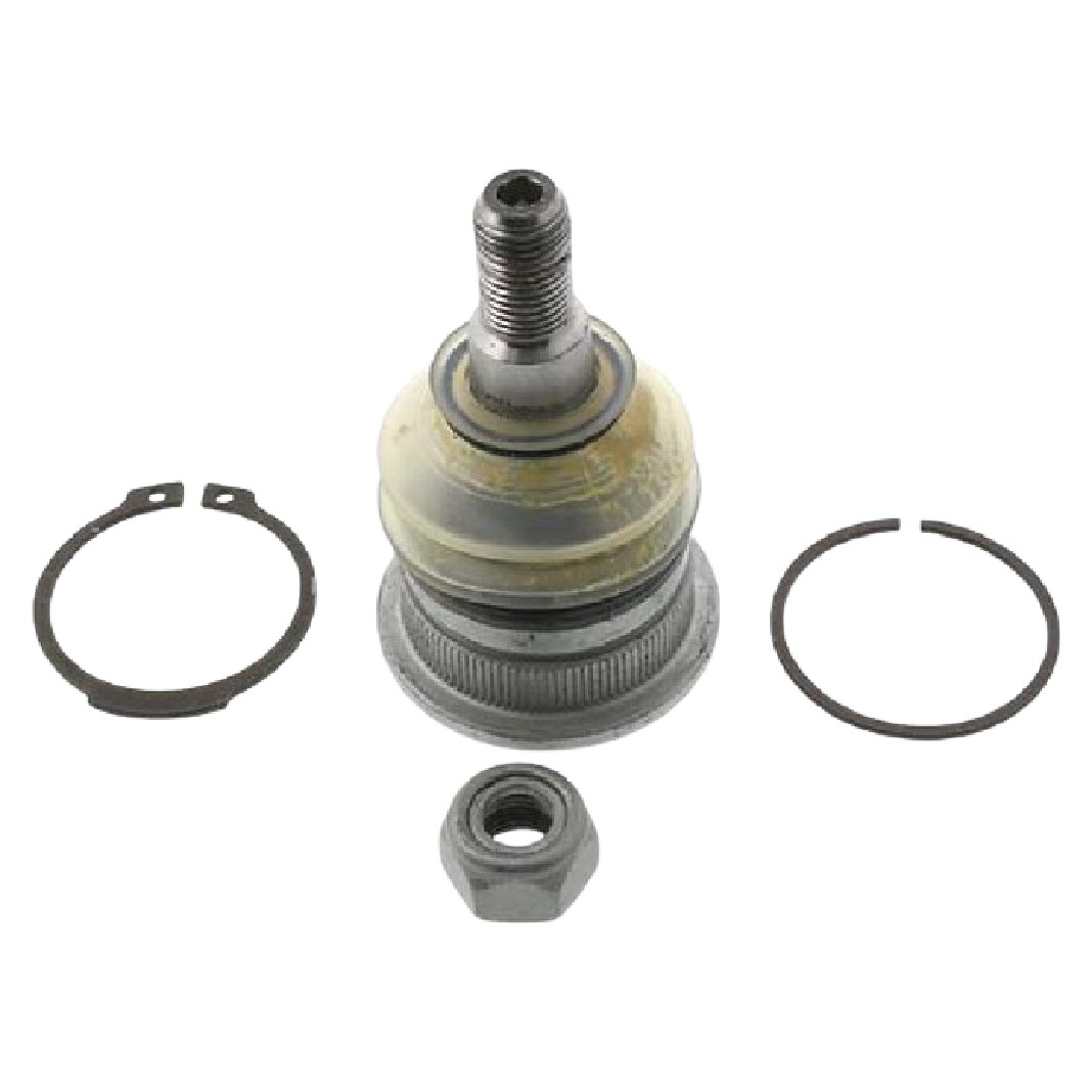 Pivô de Suspensão Dianteiro - FAG - 825 0251 10