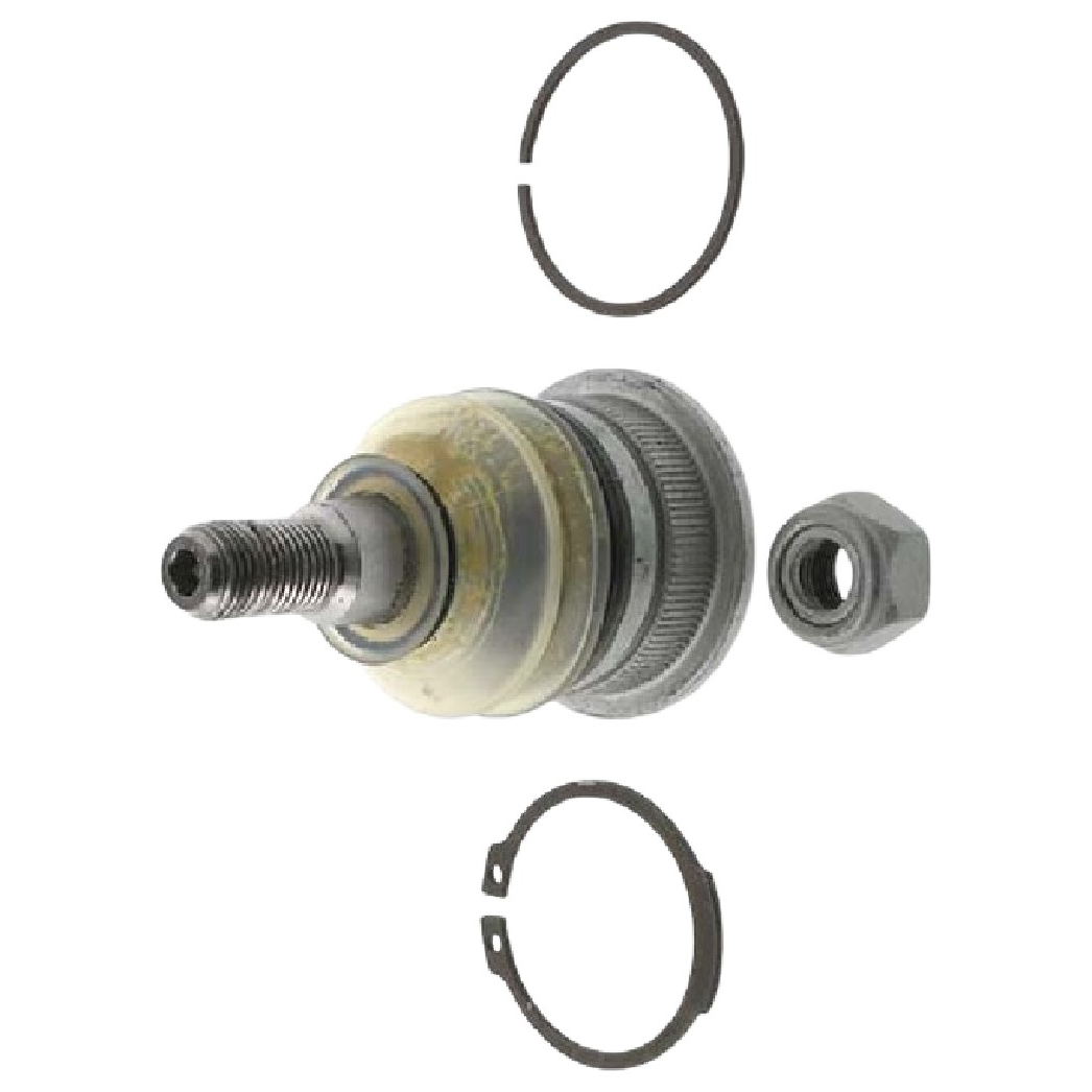 Pivô de Suspensão Dianteiro - FAG - 825 0251 10